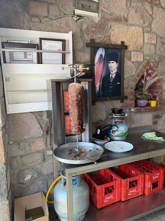 Yorum fotoğrafı 3