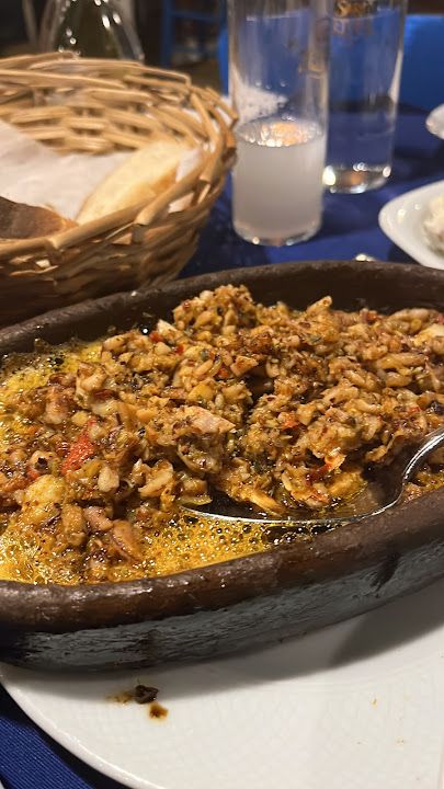 Fotoğraf 21