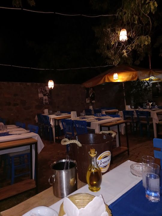 Fotoğraf 25