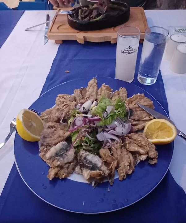 Fotoğraf 19