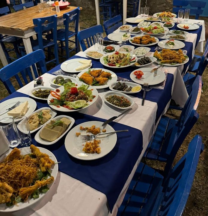 Fotoğraf 22