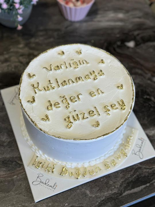 Fotoğraf 22