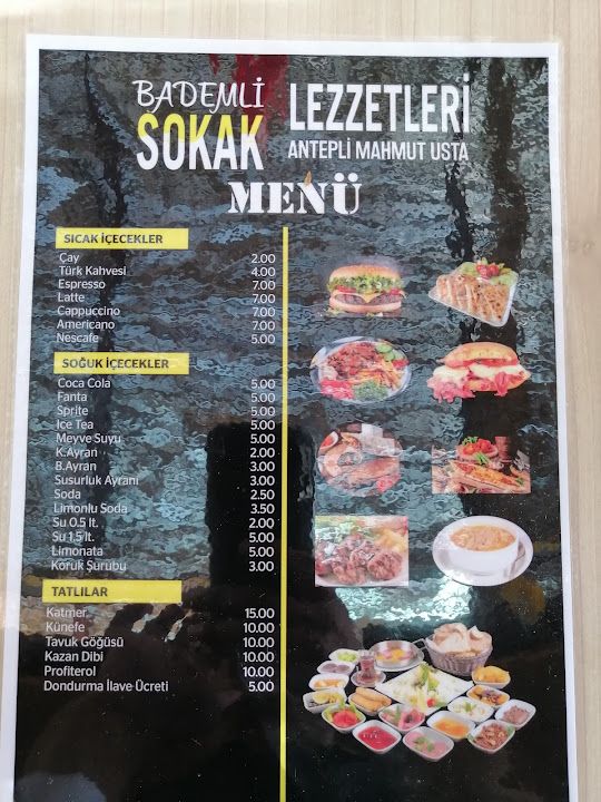 Fotoğraf 11