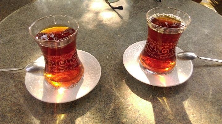 Fotoğraf 25