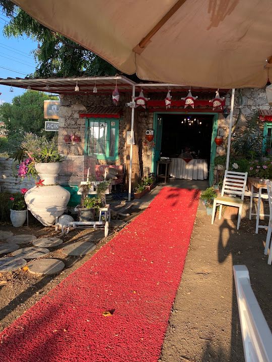Yorum fotoğrafı 3