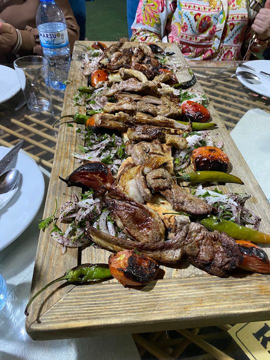 Fotoğraf 14