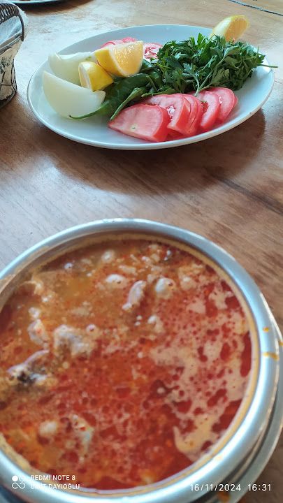 Yorum fotoğrafı 1