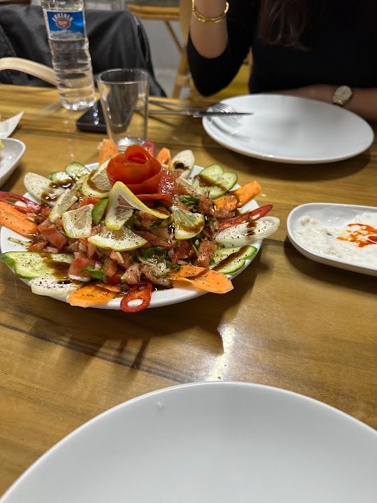 Yorum fotoğrafı 2