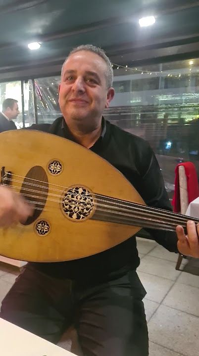 Fotoğraf 12