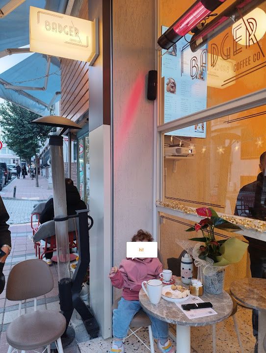 Fotoğraf 23