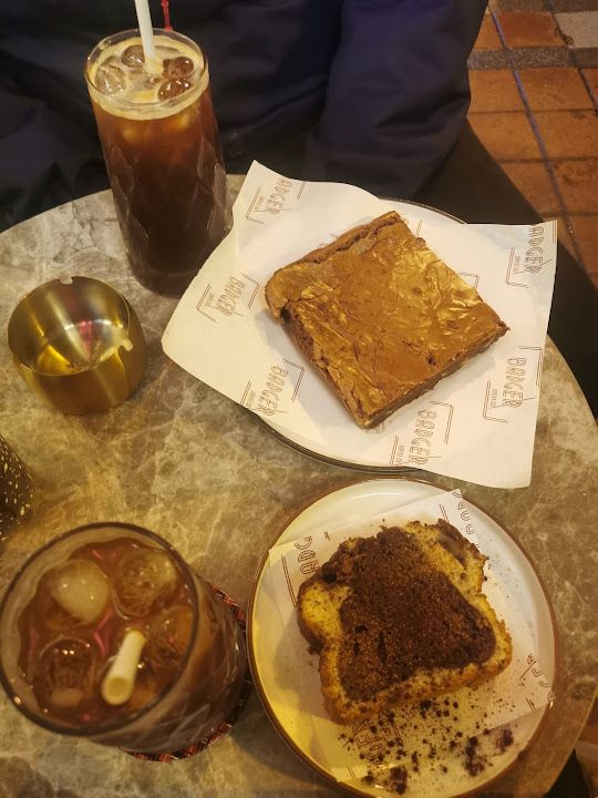 Fotoğraf 21
