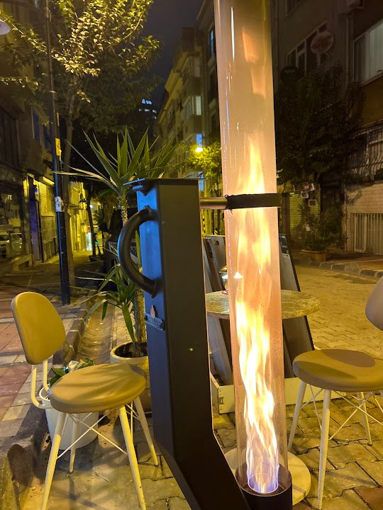 Fotoğraf 25