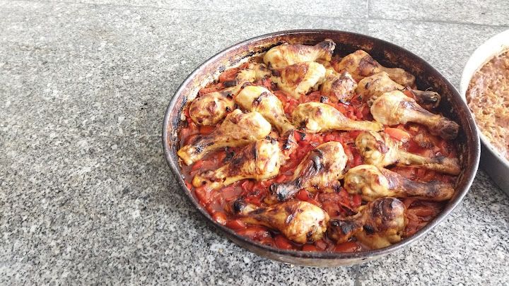 Fotoğraf 15