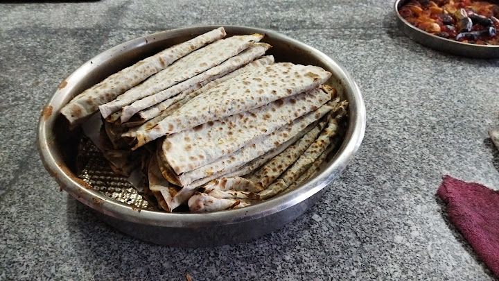 Fotoğraf 17