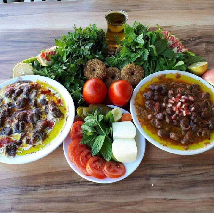 Fotoğraf 25