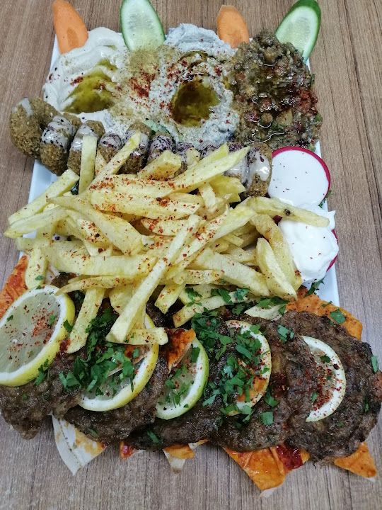 Fotoğraf 23