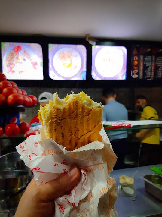 Yorum fotoğrafı 1