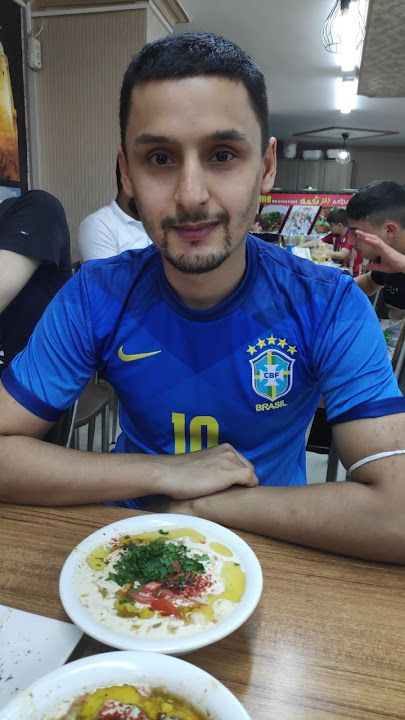 Yorum fotoğrafı 3