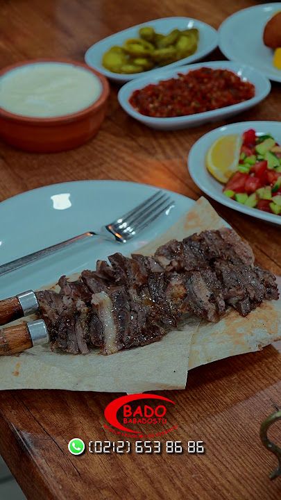 Fotoğraf 20