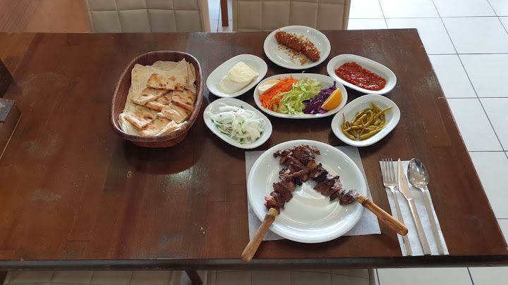 Fotoğraf 19