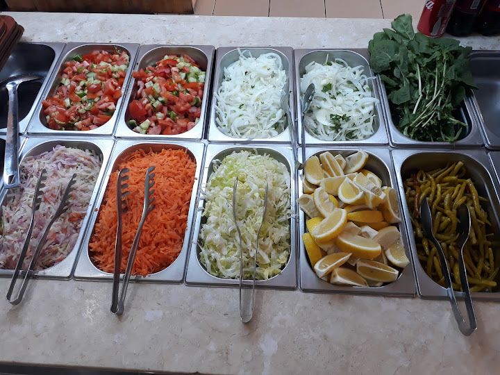 Fotoğraf 24