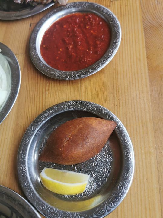 Fotoğraf 22