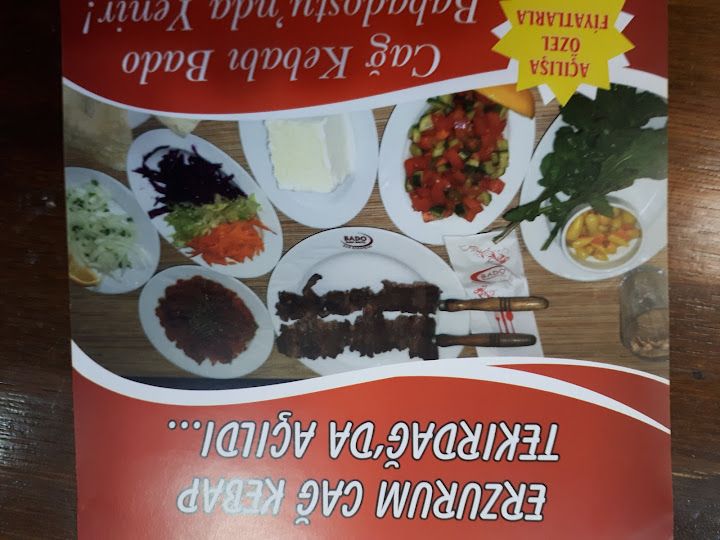 Fotoğraf 21