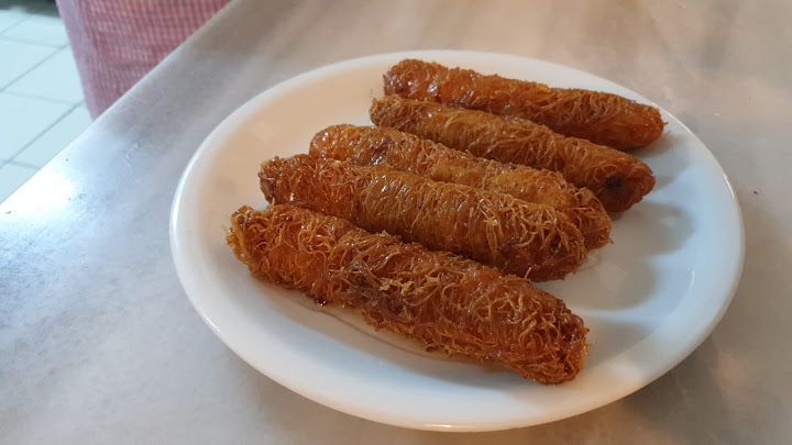 Fotoğraf 23