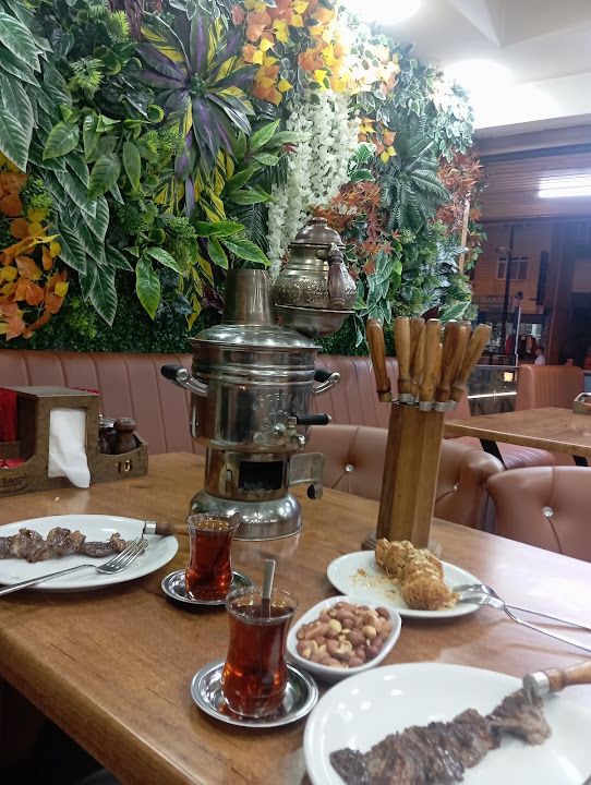 Fotoğraf 17