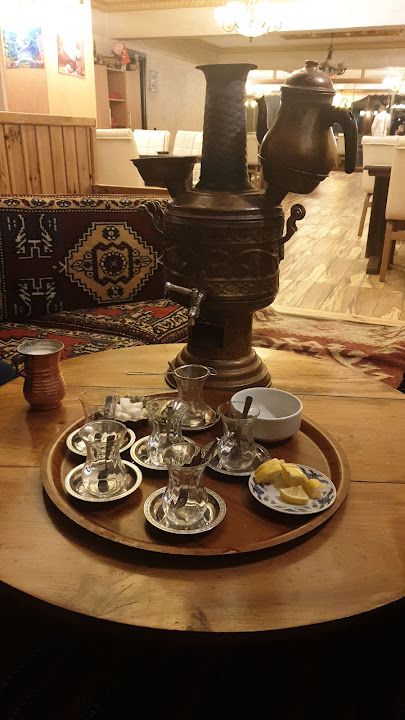 Fotoğraf 15