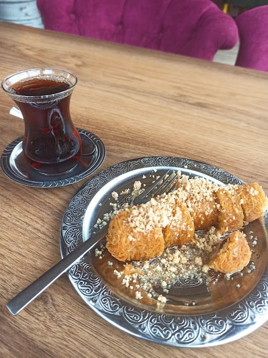 Fotoğraf 36