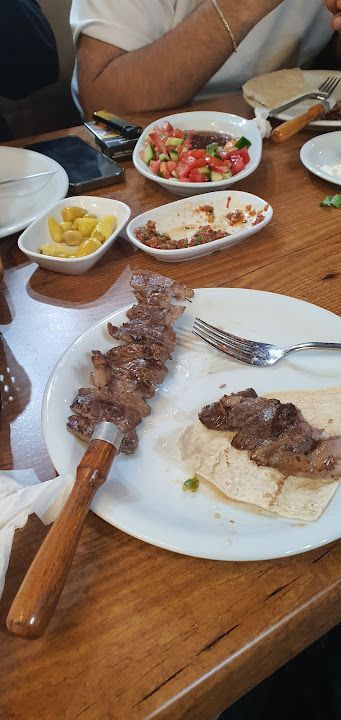 Fotoğraf 38
