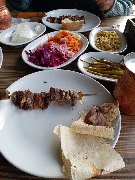 Fotoğraf 35