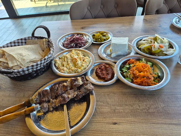 Fotoğraf 31