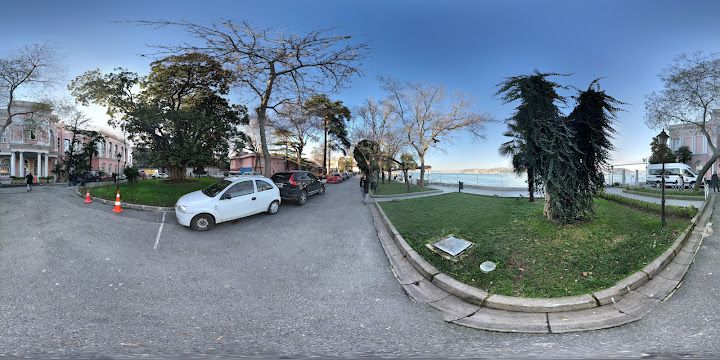 Fotoğraf 9