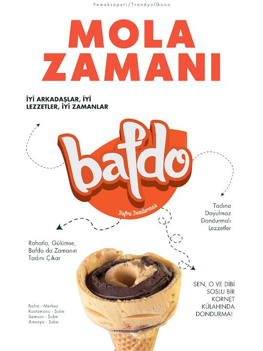 Fotoğraf 28