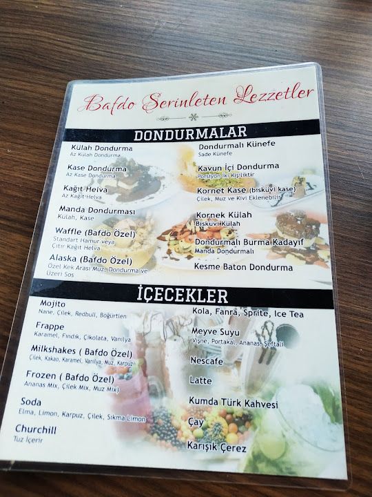 Fotoğraf 27