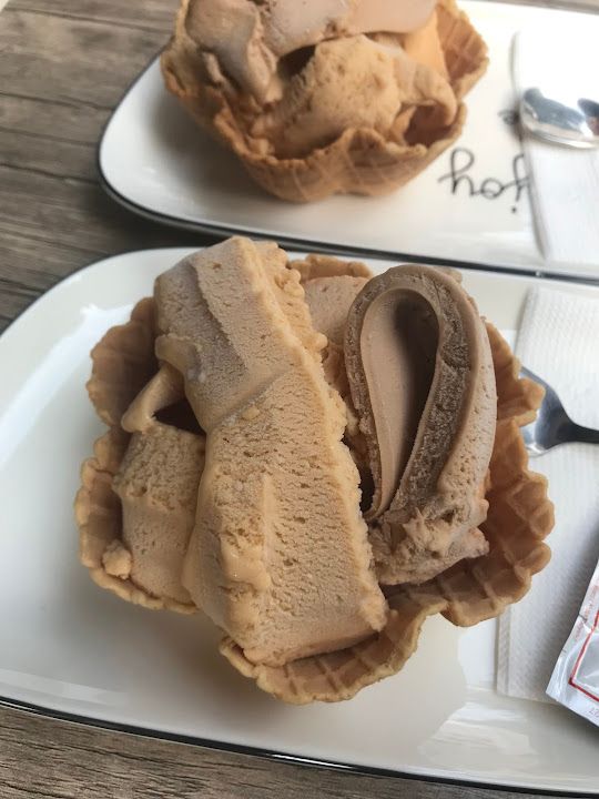 Fotoğraf 22