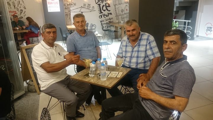 Fotoğraf 20