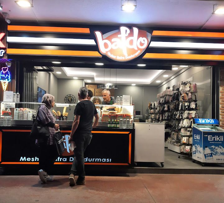 Fotoğraf 15
