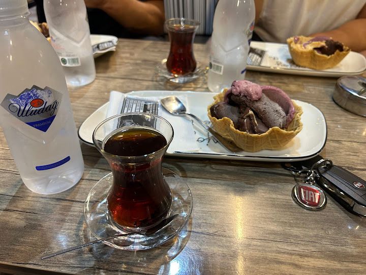 Fotoğraf 12