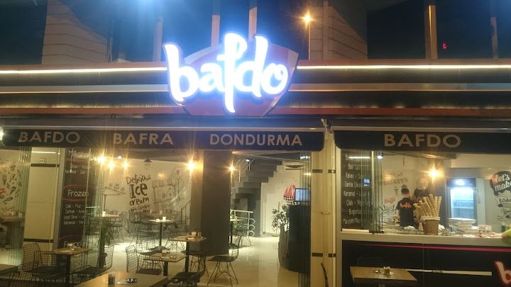 Fotoğraf 18