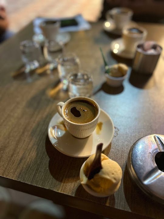 Fotoğraf 13