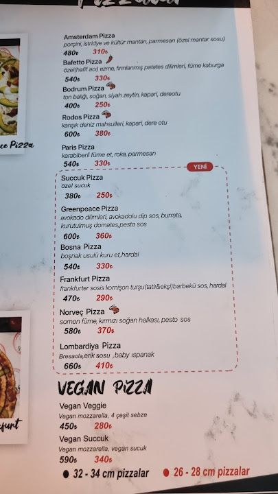 Fotoğraf 30
