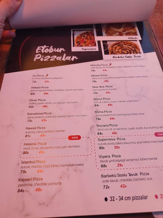 Fotoğraf 32