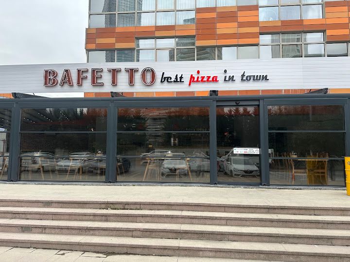 Fotoğraf 23