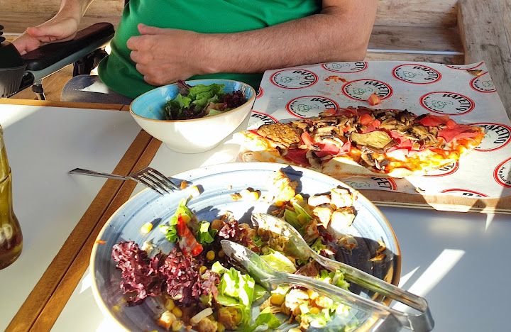 Fotoğraf 24