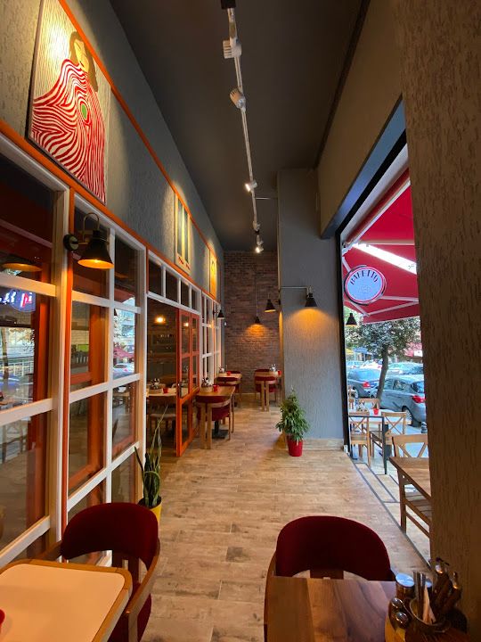 Fotoğraf 37