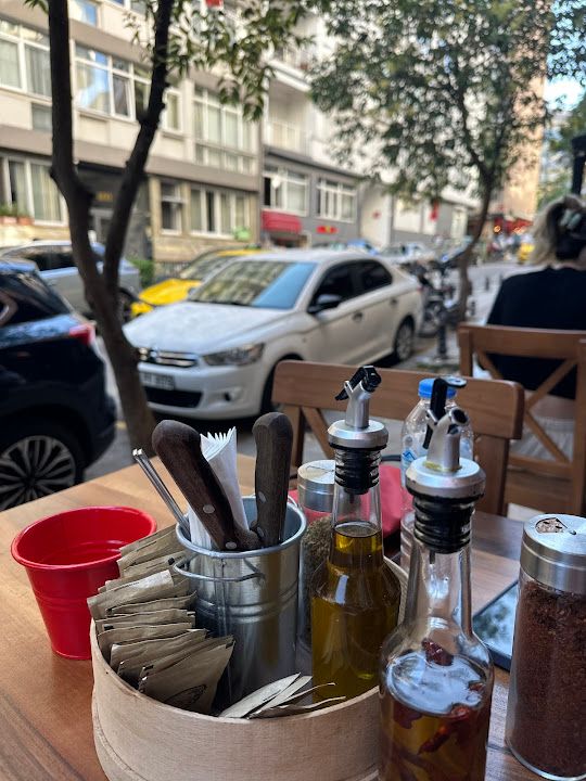 Fotoğraf 44
