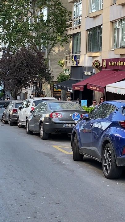 Fotoğraf 22